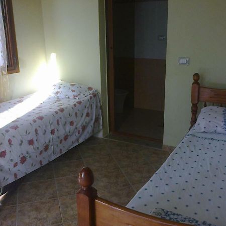 Mullaj Guest House Vlorë Exteriér fotografie